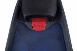 large FF MOTUS CAMO BALIDIVESHOP 14